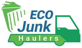 Eco Junk Haulers